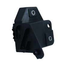 FASCIA SUPPORT BRACKET RIGHT HAND For Model S 2016-2021