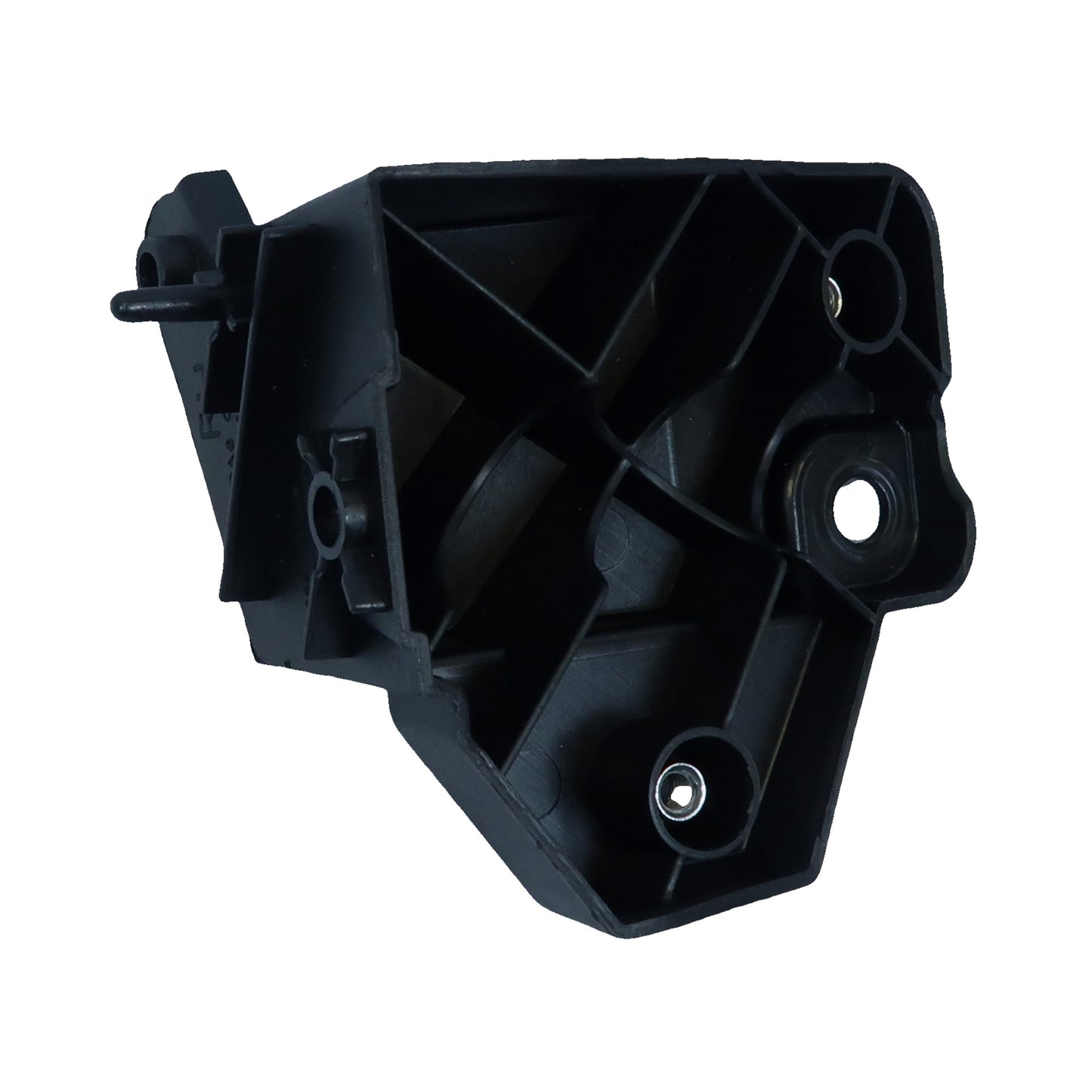 FASCIA SUPPORT BRACKET RIGHT HAND For Model S 2016-2021