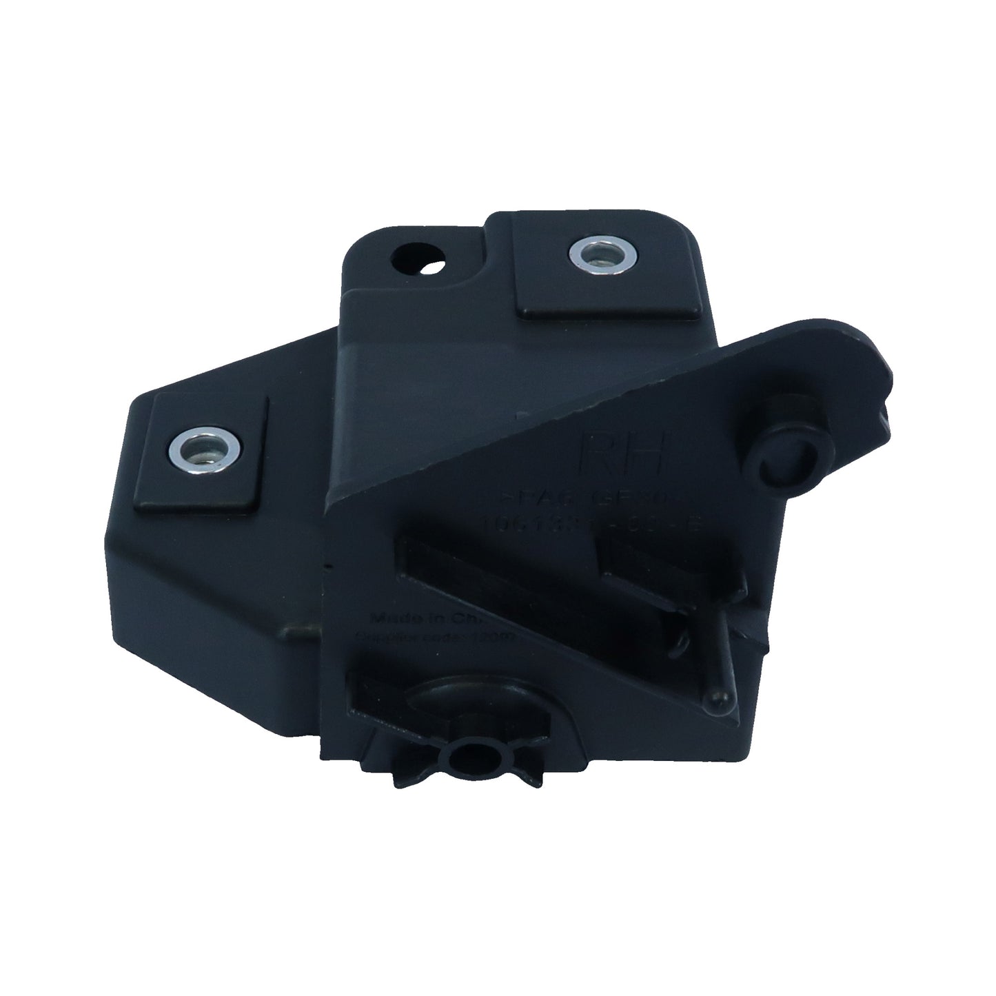 FASCIA SUPPORT BRACKET RIGHT HAND For Model S 2016-2021