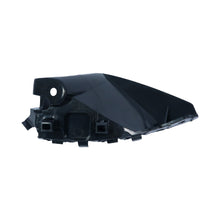 FASCIA FENDER BRACKET LEFT HAND For Model S 2012-2021
