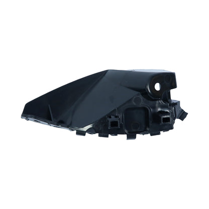 FASCIA FENDER BRACKET RIGHT HAND For Model S 2012-2021
