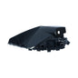 FASCIA FENDER BRACKET RIGHT HAND For Model S 2012-2021