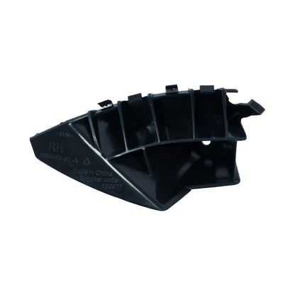 FASCIA FENDER BRACKET RIGHT HAND For Model S 2012-2021