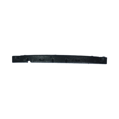REINFORCEMENT FOAM FRONT For Model S 2016-2022