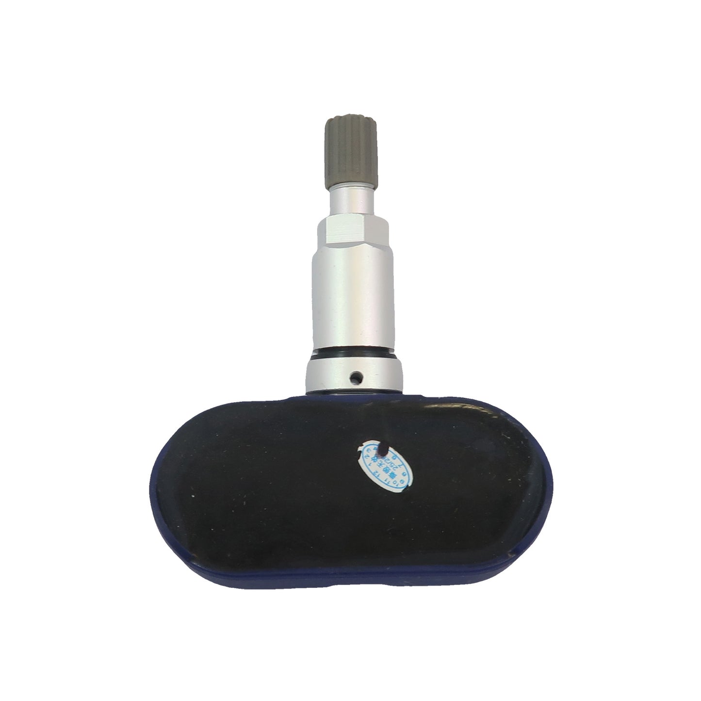 Opt OEM TIRE PRESSURE MONITORING SENSOR- BLUETOOTH- SILVER for Model 3/Y/X/S