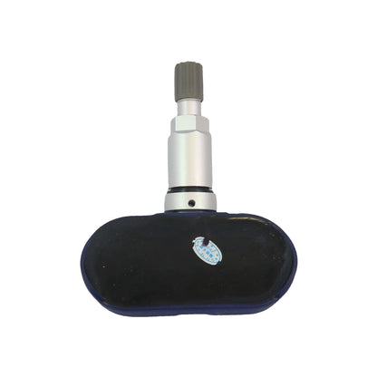 Opt OEM TIRE PRESSURE MONITORING SENSOR- BLUETOOTH- SILVER for Model 3/Y/X/S