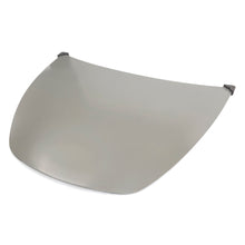Hood Assembly Component for Tesla Model Y 2020-2024 1493370-E0-A