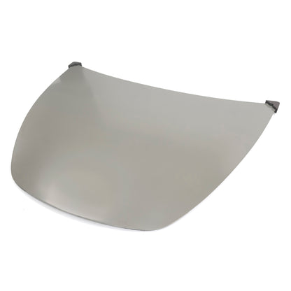 Hood Assembly Component for Tesla Model Y 2020-2024 1493370-E0-A