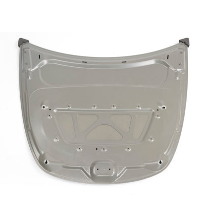 Hood Assembly Component for Tesla Model Y 2020-2024 1493370-E0-A