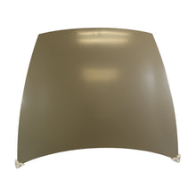 ASSEMBLY - HOOD for New Model Y (Jupiter)