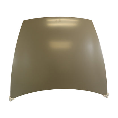 ASSEMBLY - HOOD for New Model Y (Jupiter)