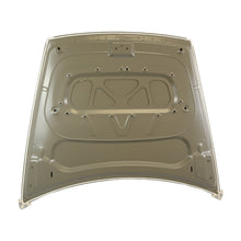 ASSEMBLY - HOOD for New Model Y (Jupiter)