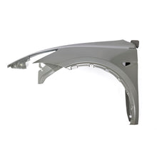 Front Fender Assembly Left Driver Side for Tesla Model Y 2020-2024 1493451-E0-B