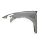 Front Fender Assembly Left Driver Side for Tesla Model Y 2020-2024 1493451-E0-B