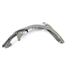 Front Fender Assembly Left Driver Side for Tesla Model Y 2020-2024 1493451-E0-B