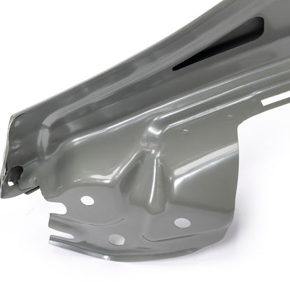 Front Fender Assembly Left Driver Side for Tesla Model Y 2020-2024 1493451-E0-B