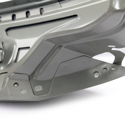 Front Fender Assembly Left Driver Side for Tesla Model Y 2020-2024 1493451-E0-B