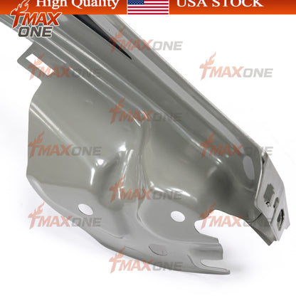 Tmaxone Front Fender Assembly Right Passenger Side for Tesla Model Y 2020-2024 1493452-E0-B - Image 5