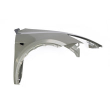 Front Fender Assembly Right Passenger Side for Tesla Model Y 2020-2024 1493452-E0-B