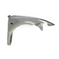 Front Fender Assembly Right Passenger Side for Tesla Model Y 2020-2024 1493452-E0-B