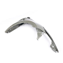 Front Fender Assembly Right Passenger Side for Tesla Model Y 2020-2024 1493452-E0-B