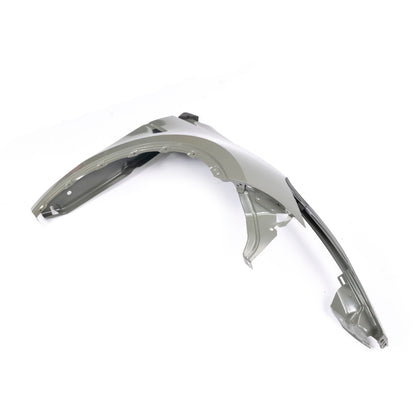 Front Fender Assembly Right Passenger Side for Tesla Model Y 2020-2024 1493452-E0-B