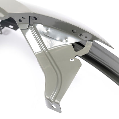 Front Fender Assembly Right Passenger Side for Tesla Model Y 2020-2024 1493452-E0-B