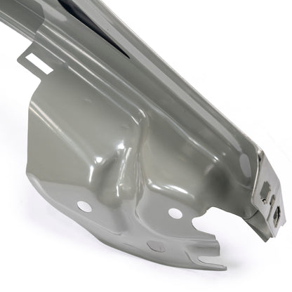 Front Fender Assembly Right Passenger Side for Tesla Model Y 2020-2024 1493452-E0-B
