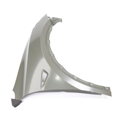 Front Fender Assembly Right Passenger Side for Tesla Model Y 2020-2024 1493452-E0-B