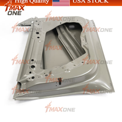 Tmaxone Front Door Left Driver Side for Tesla Model Y 2020-2024 1505460-E0-A - Image 6