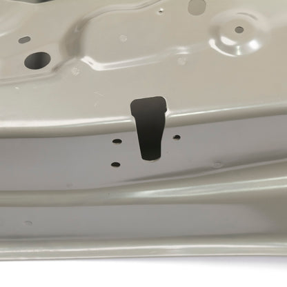 Front Door Left Driver Side for Tesla Model Y 2020-2026