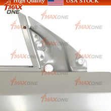 Tmaxone Front Door Right Passenger Side for Tesla Model Y 2020-2024 1501462-E0-A - Image 2