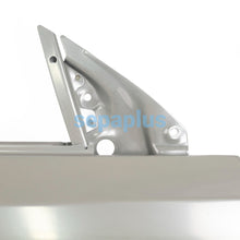 Front Door Right Passenger Side for Tesla Model Y 2020-2024 1501462-E0-A