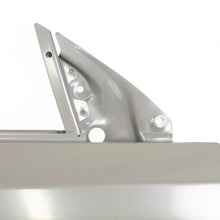 Front Door Right Passenger Side for Tesla Model Y 2020-2026