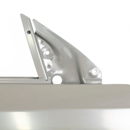 Front Door Right Passenger Side for Tesla Model Y 2020-2026