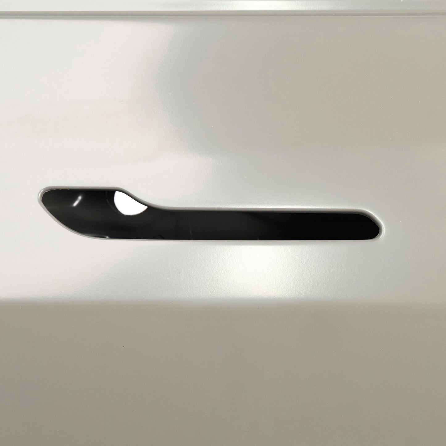Front Door Right Passenger Side for Tesla Model Y 2020-2026