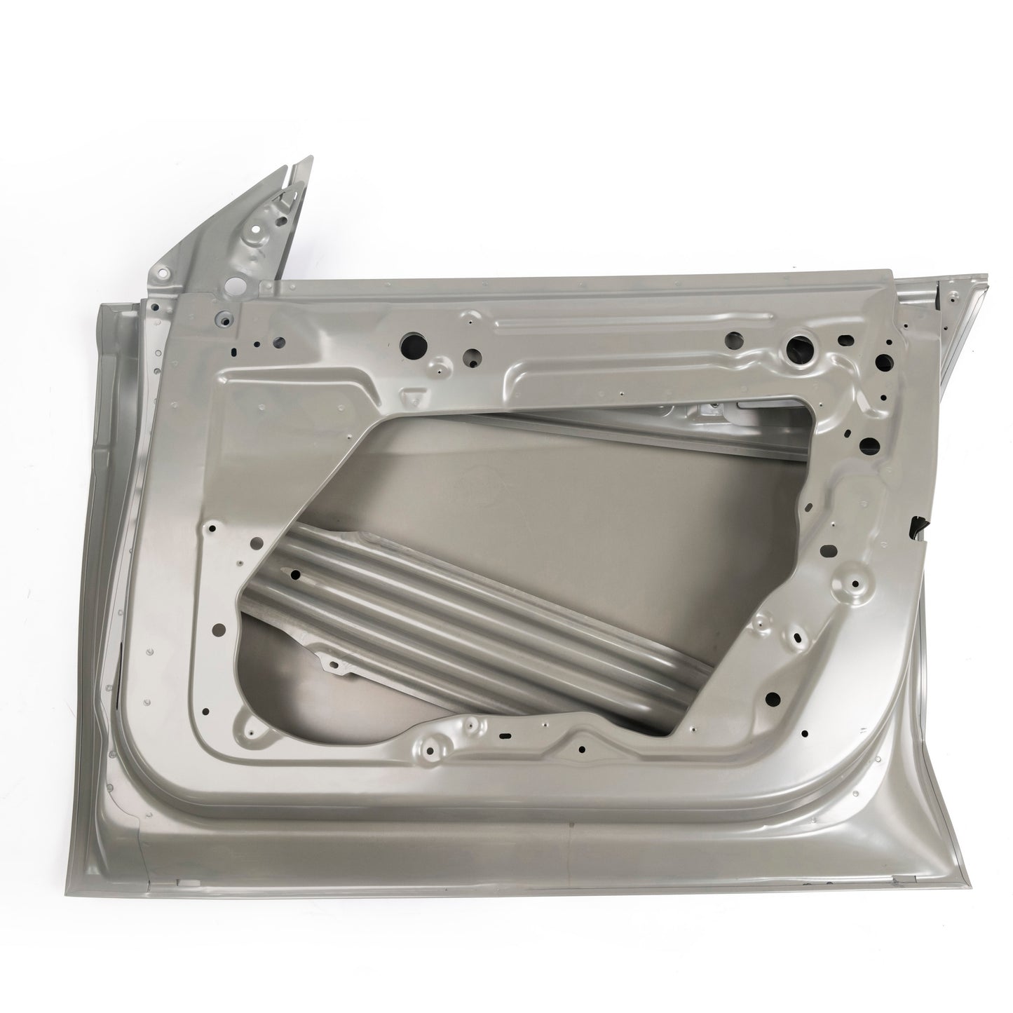 Front Door Right Passenger Side for Tesla Model Y 2020-2026