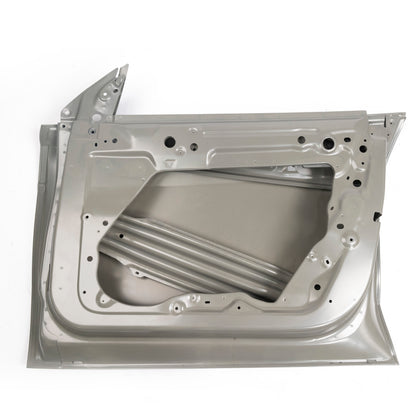 Front Door Right Passenger Side for Tesla Model Y 2020-2026