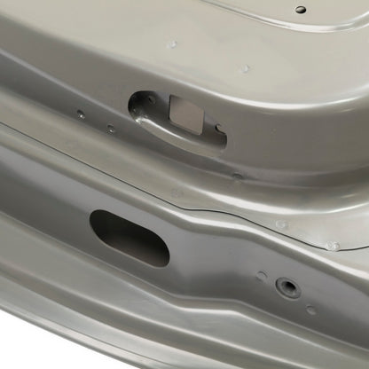 Front Door Right Passenger Side for Tesla Model Y 2020-2026