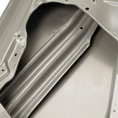 Front Door Right Passenger Side for Tesla Model Y 2020-2026