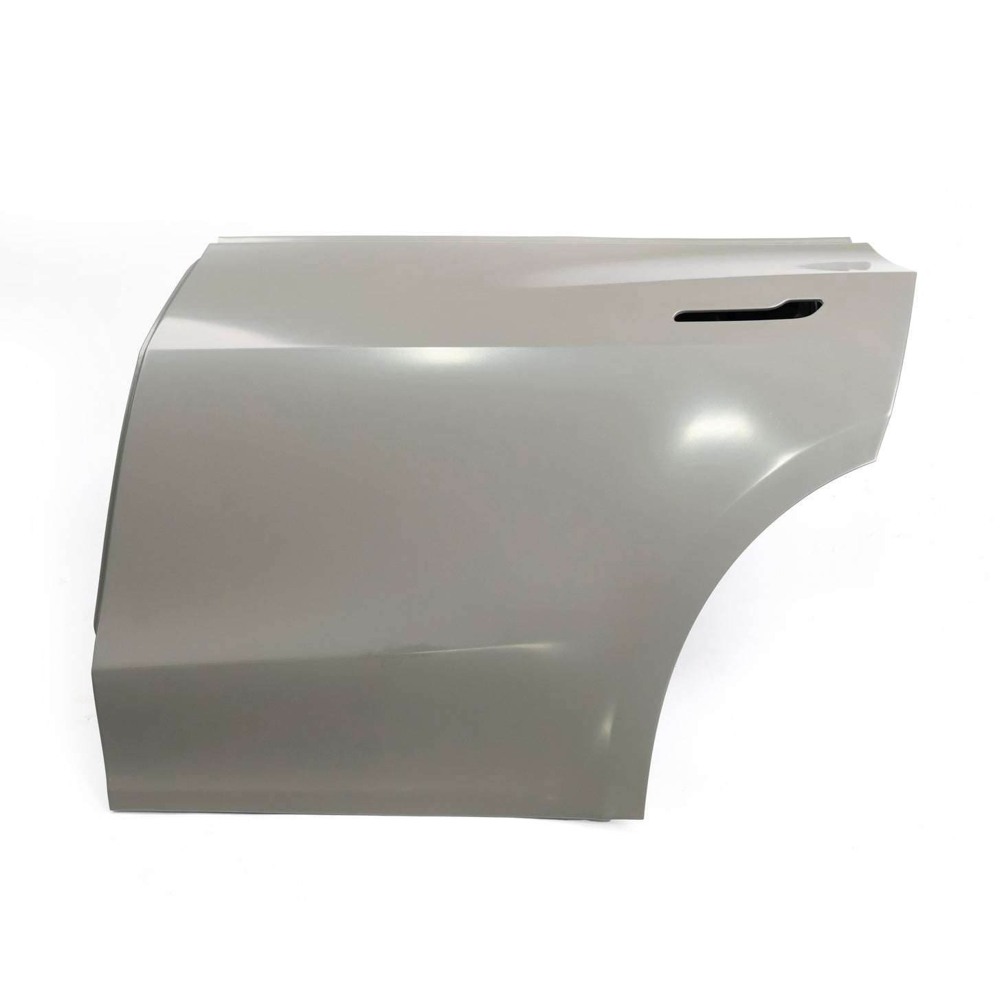 Rear Door Left Driver Side for Tesla Model Y 2020-2026