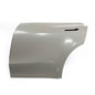 Rear Door Left Driver Side for Tesla Model Y 2020-2026