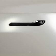 Rear Door Left Driver Side for Tesla Model Y 2020-2026