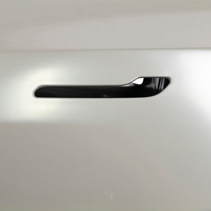 Rear Door Left Driver Side for Tesla Model Y 2020-2026