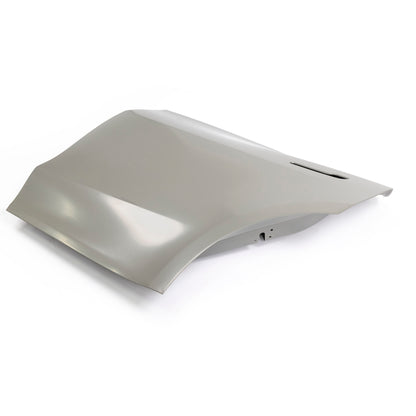 Rear Door Left Driver Side for Tesla Model Y 2020-2026
