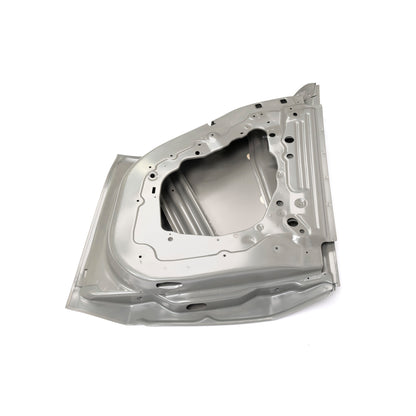 Rear Door Left Driver Side for Tesla Model Y 2020-2026