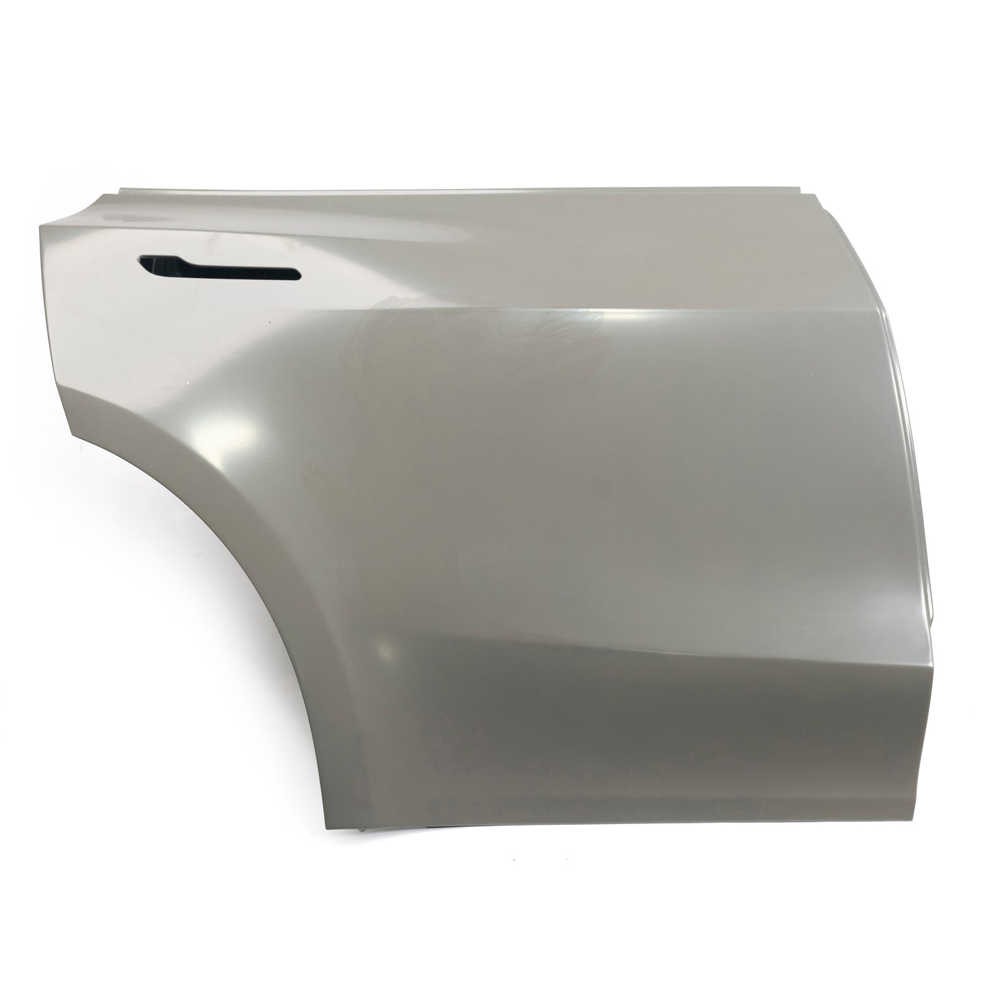Rear Door Right Passenger Side for Tesla Model Y 2020-2026