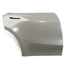 Rear Door Right Passenger Side for Tesla Model Y 2020-2026