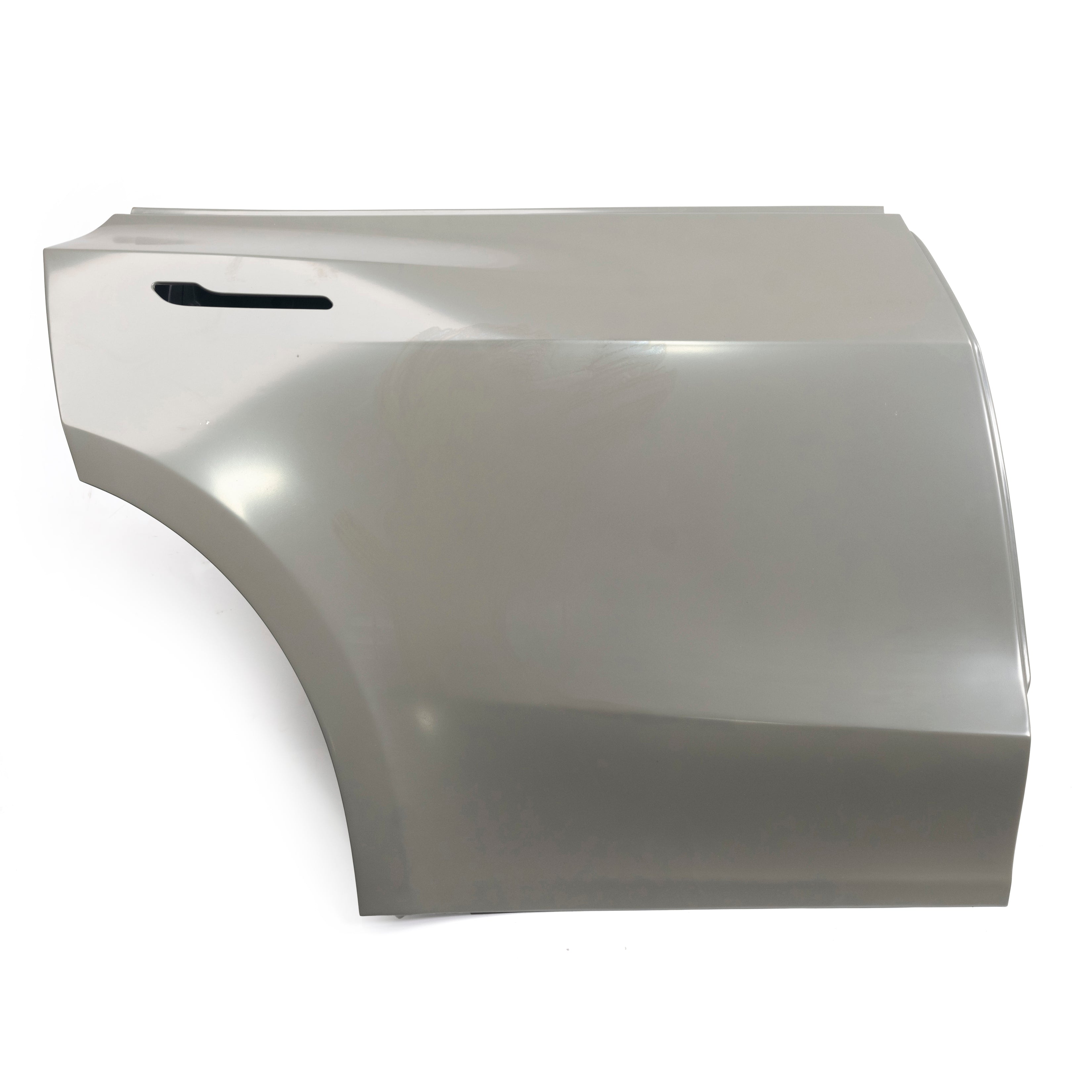 Rear Door Right Passenger Side for Tesla Model Y 2020-2026