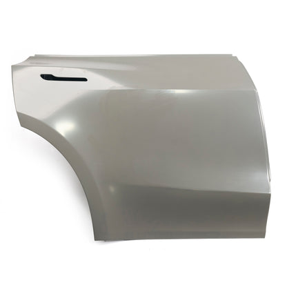 Rear Door Right Passenger Side for Tesla Model Y 2020-2026